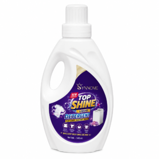 Detergent liquid Top shine